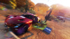 FlatOut 4 (PS4)