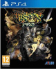 Dragon’s Crown Pro (PS4)