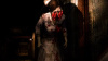Siren: Blood Curse (PS3)