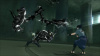 Naruto Shippuden: Ultimate Ninja Storm 3 (PS3)