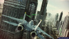 Ace Combat Assault Horizon Limited Edition (PS3)