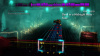 Rocksmith 2014 Edition with Cable (XBox One)