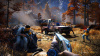 Far Cry 4 Специальное издание (XboxOne)