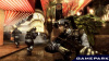 Tom Clancy's Rainbow Six Vegas (PS3)