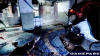 Darkness (PS3)