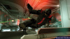 Syndicate (PS3)