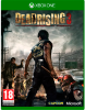 Dead Rising 3 (XboxOne)