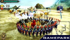 Army Corps of Hell (PS Vita)