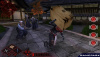 Shinobido 2: Revenge of Zen (PS Vita)