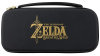 Дорожный чехол Nintendo Switch Deluxe Zelda Guardian