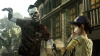 The Walking Dead: The Game (PS3)