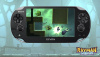 Rayman Legends (PS Vita)