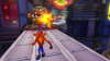 Crash Bandicoot N’sane Trilogy (Xbox One)