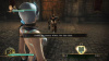 Deception: Blood Ties (PS Vita)