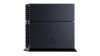 Sony PlayStation 4  500 Gb