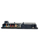 Блок питания для Playstation 4 ADP-300FR (PS4 Pro CUH-72XX) Оригинал