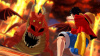 One Piece: Unlimited World Red Collector's Edition (PS3)