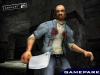 Manhunt (PS2)