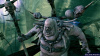 Blades of Time (PS3)