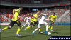 FIFA Football (PS Vita)