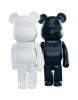 Bearbrick Белый 700% (53см)