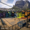 FIFA 20. Legacy Edition (Nintendo Switch)