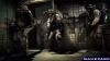 Battlefield 3 Premium Edition (PS3)