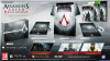 Assassin's Creed Откровения Коллекционное издание (Xbox 360)