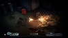 Wasteland 3. Издание первого дня (Xbox One)