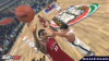College Hoops 2K7 (PS3)