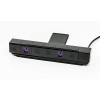 Камера Sony + Крепление Artplays для камеры Playstation (PS-4002)