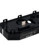 Внешнее охлаждение для Xbox ONE TYX-564