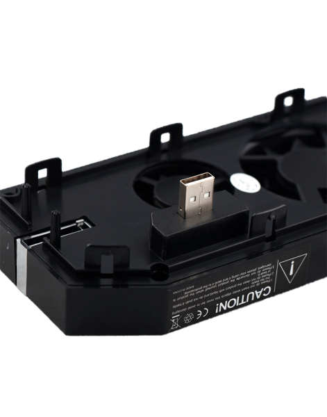 Внешнее охлаждение для Xbox ONE TYX-564