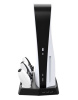 Зарядная станция для PS5 KJH-P5-010