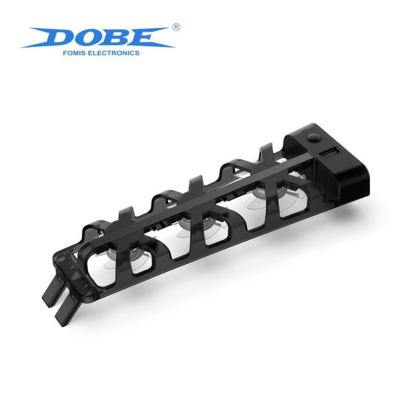 Кулер,вентилятор для консолі PS5,  Playstation 5  TP5-1523