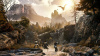 GreedFall (PS4)