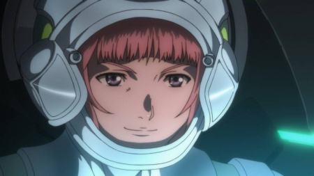 Zone of the Enders HD Collection (PS3)