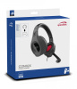 Игровая гарнитура Speedlink Coniux Stereo Headset для PS4