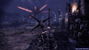 Hunted: The Demon's Forge (PS3)
