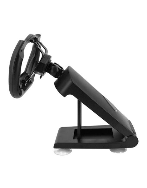 Крепление-руль для джойстика Xbox Series KJH-XSX-004