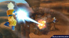 Dragon Ball: Raging Blast (PS3)