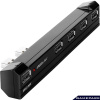 USB хаб XPAND 5 Port USB Hub для PS3