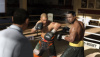 Fight Night Round 3 (PS3)