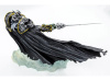 Фигурка World of Warcraft Arthas Menethil The Lich King (22 см)