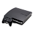 Приставки PlayStation 3