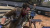 NeverDead (PS3)