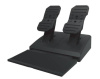 Руль Hori Racing Wheel APEX (PS4-052E) (PS4)