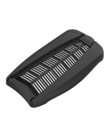Подставка для PS5 KJH-P5-017