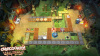 Overcooked: All You Can Eat  (Xbox Series X)