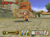 NARUTO: Ultimate Ninja 3 (PS2)